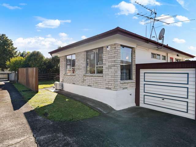 4/24 Alfriston Road Manurewa_1