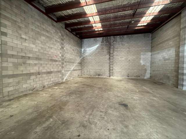 10/15 Saleyards Road Otahuhu_3