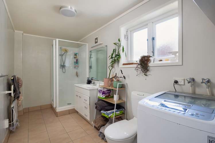 2a Summit Drive Mount Albert_19