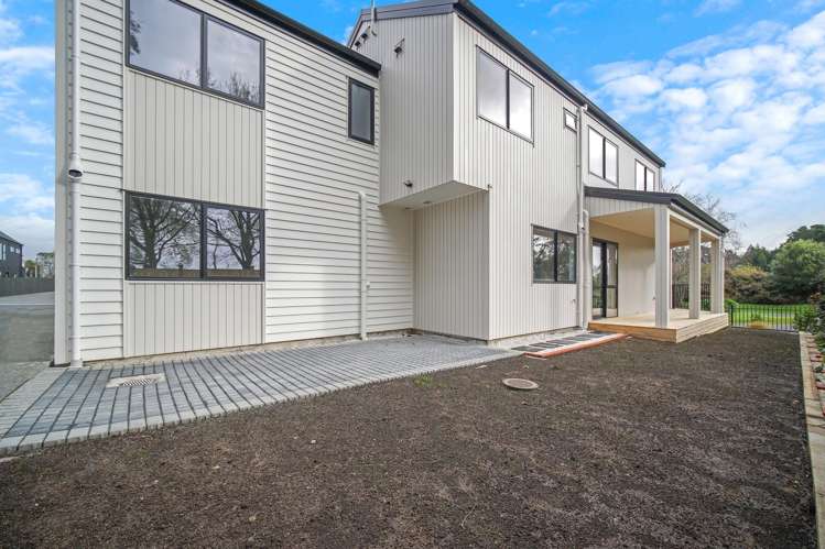 37 Burberry Road Karaka_16