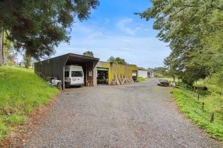 1320 Highway 22 Pukekawa_36