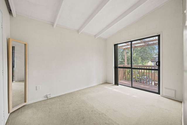 53A Sheridan Drive New Lynn_4