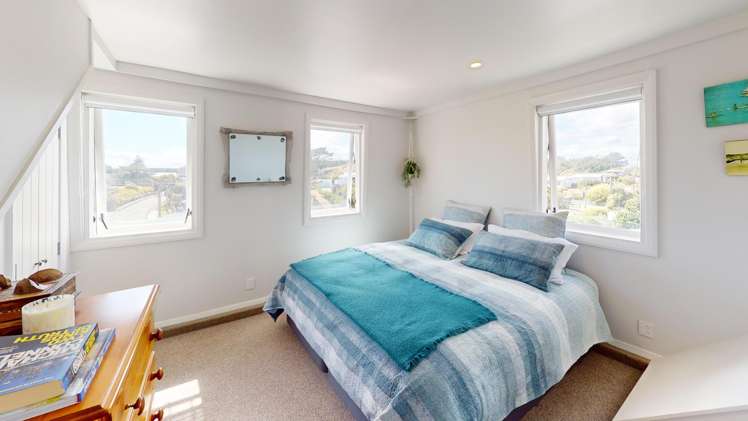 112 Kahukura Avenue Waitarere Beach_10