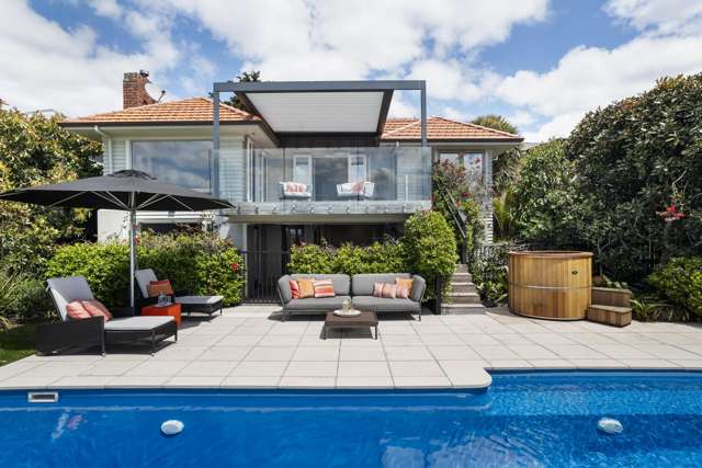 82 Mount Albert Road Mount Albert_1