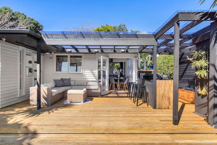 21 Mead Street Avondale_6