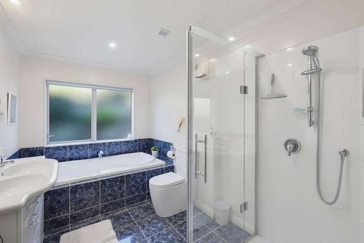 9 Cadastral Court Paraparaumu_32