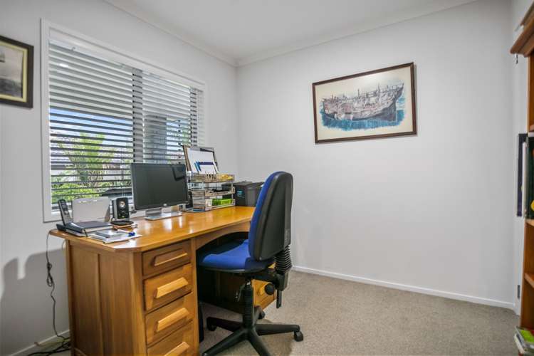 53 Highfields Drive Katikati_18