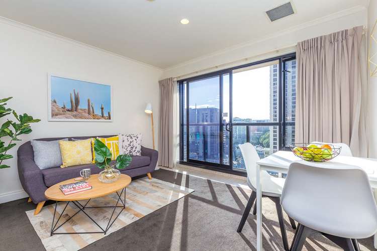 2011/171 Queen Street Auckland Central_25