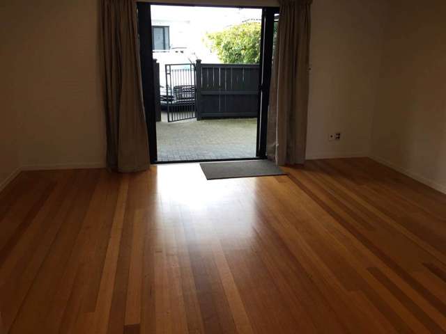 2j Wilton Street Grey Lynn_2