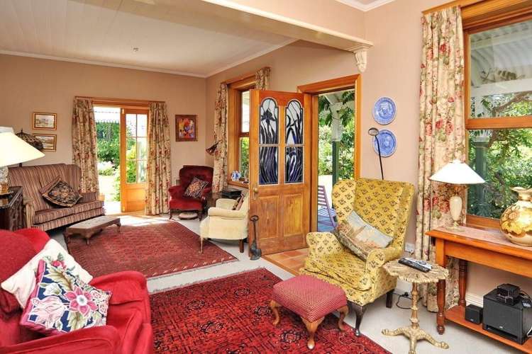 53 Russells Road Oxford_2