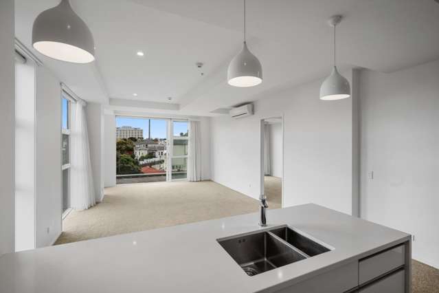 304/246 Khyber Pass Road 1672_4