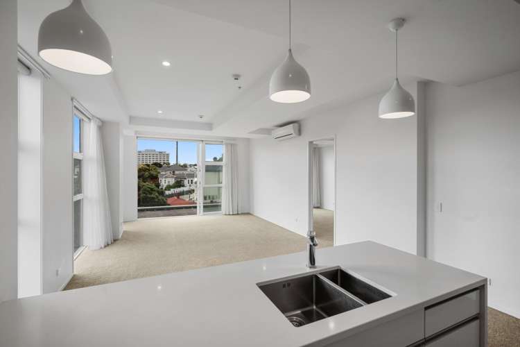 304/246 Khyber Pass Road Grafton_4