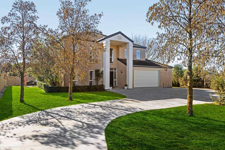 712B East Maddisons Road_2
