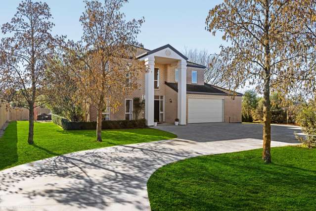 712B East Maddisons Road Rolleston_2