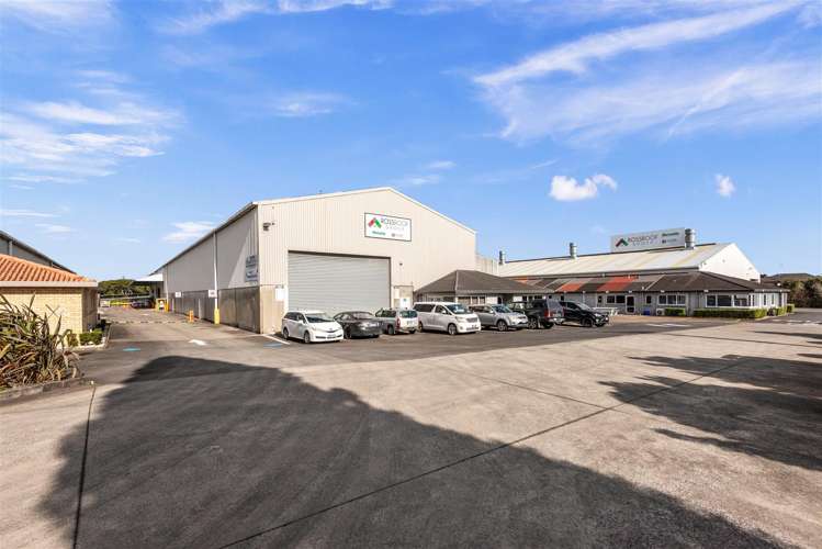 1 Inlet Road Takanini_5