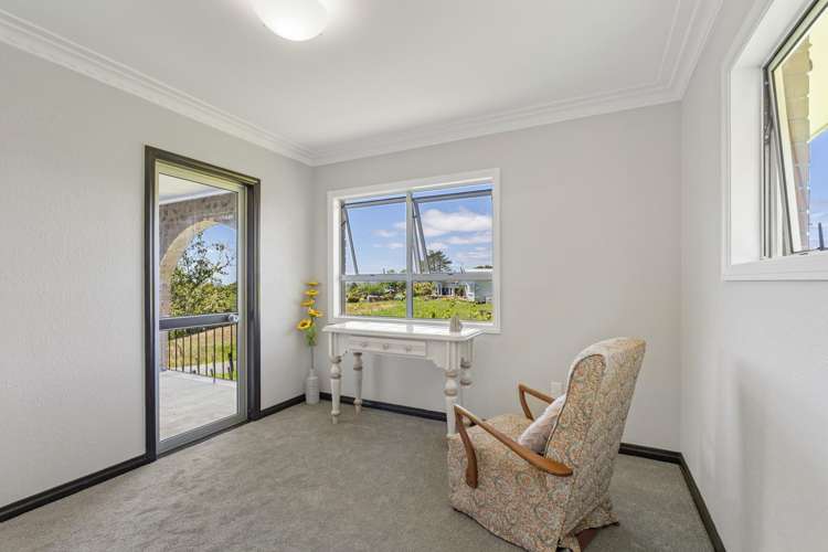 396 Owhiwa Road Parua Bay_20