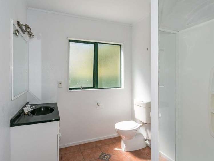 42 Faraday Street Hospital Hill_6