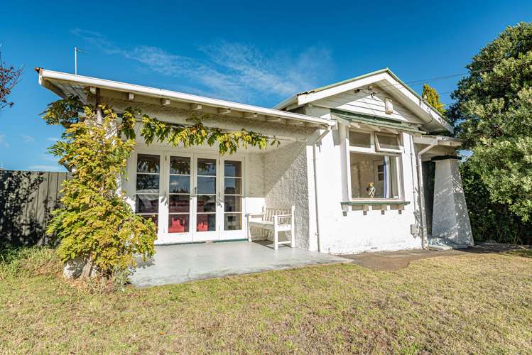 57 Tawa Street_0