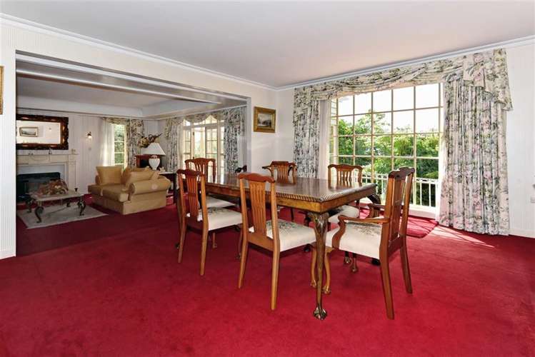 43 Hackthorne Road Cashmere_18