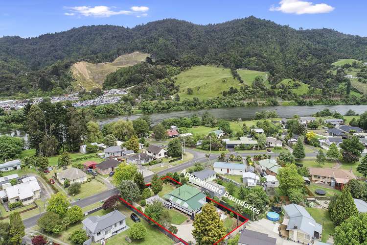 30 Old Taupiri Road Ngaruawahia_13