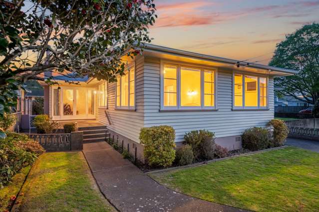 28 Golf Road Manor Park_2