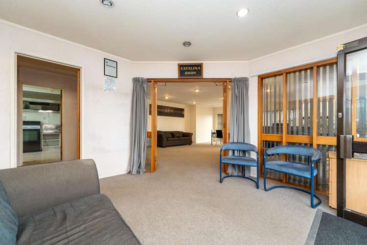 Lot 5/327 Hobsonville Road Hobsonville_24