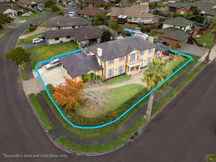 1 Beverage Place Rosehill_27