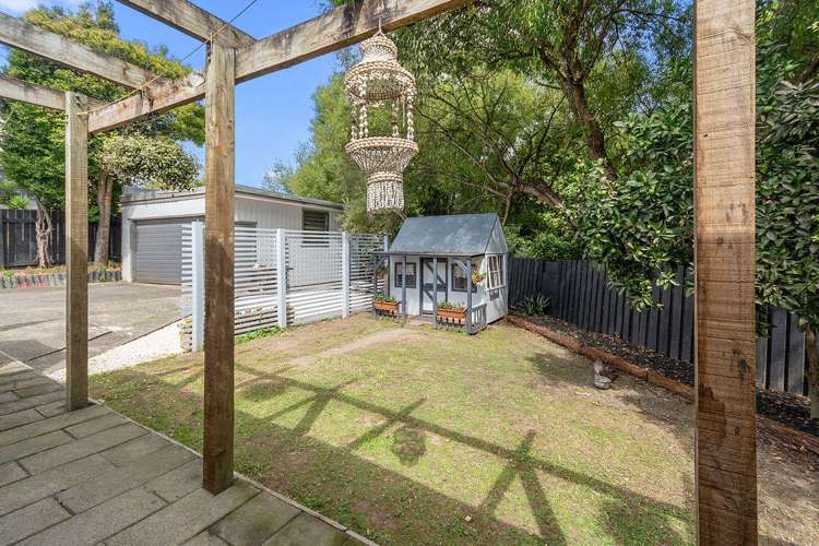 346 West Coast Road Glen Eden_13