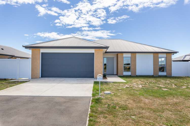 370 Dunns Crossing Road Rolleston_22