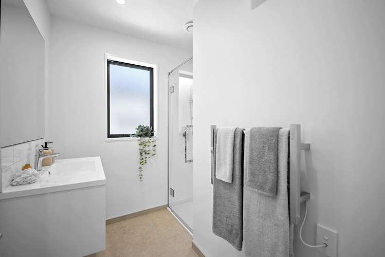 85 Candys Road Halswell_11