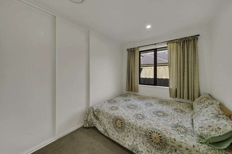 4 Mardyke Street Halswell_18