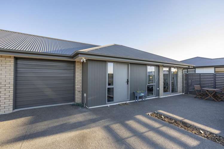 13 Ellmers Street Woodend_15