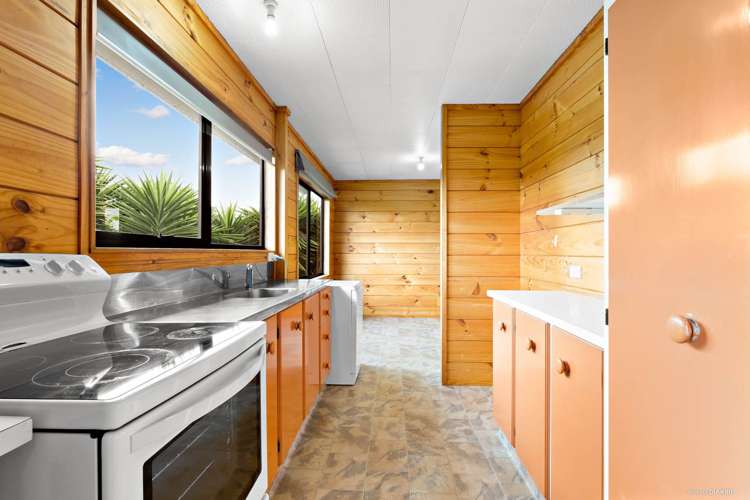 25 Cape Hill Road Pukekohe_7