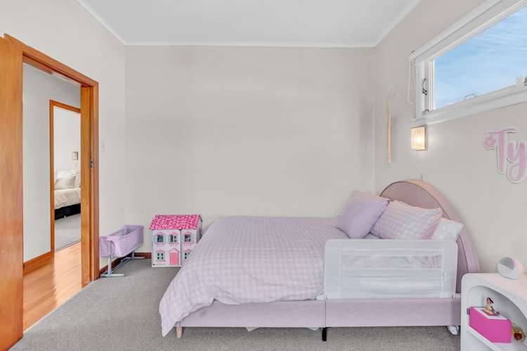 44 Parore Street Dargaville_18