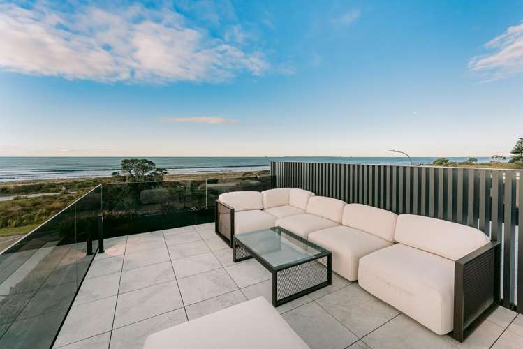 124A Marine Parade Mount Maunganui_14