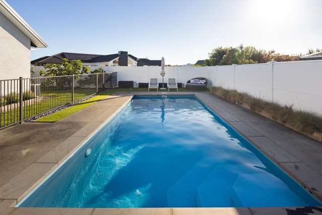 7 Moemoea Place Cambridge_3