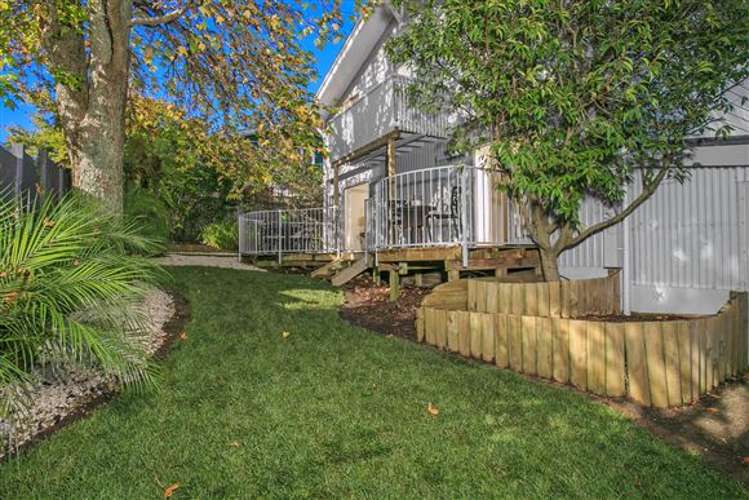 3/5 Eversleigh Road Belmont_13