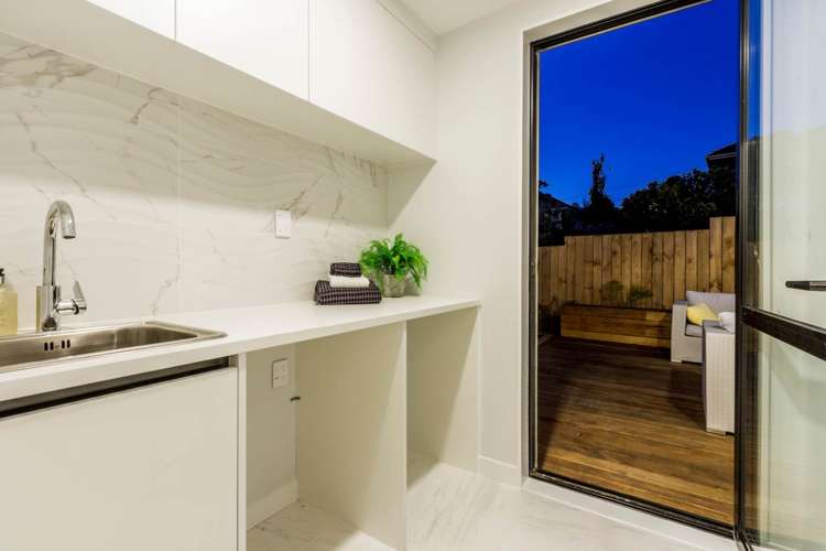 3a Montana Avenue Murrays Bay_19