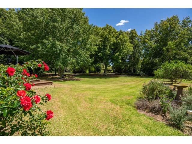 34 Waipapa Road Kerikeri_4