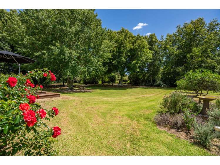 34 Waipapa Road Kerikeri_3