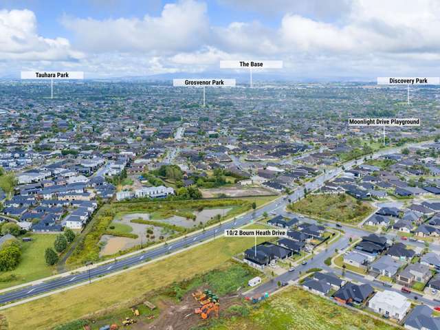 2/10 Bourn Heath Drive Rototuna North_4