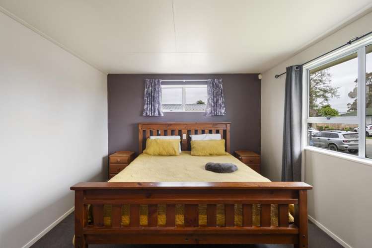 76 Benmore Avenue Cloverlea_11