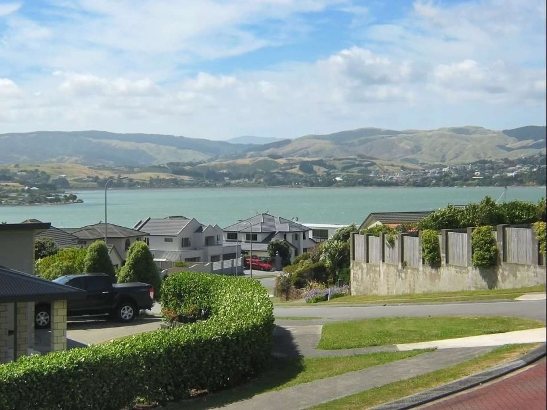1 Saint Austell Close Camborne Porirua City Houses for Sale One