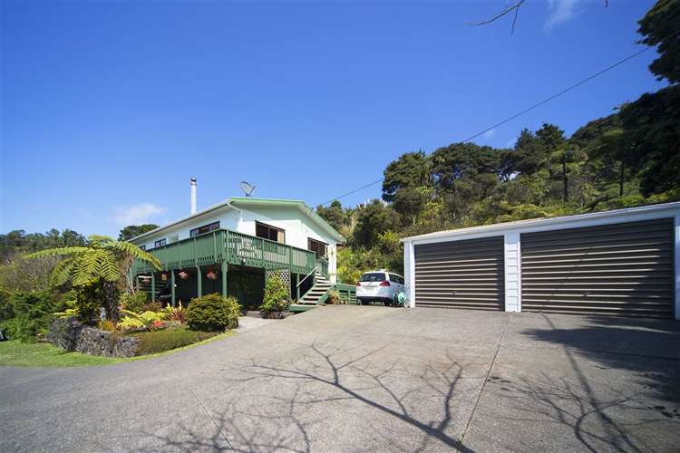81 Cornwallis Road Cornwallis_8