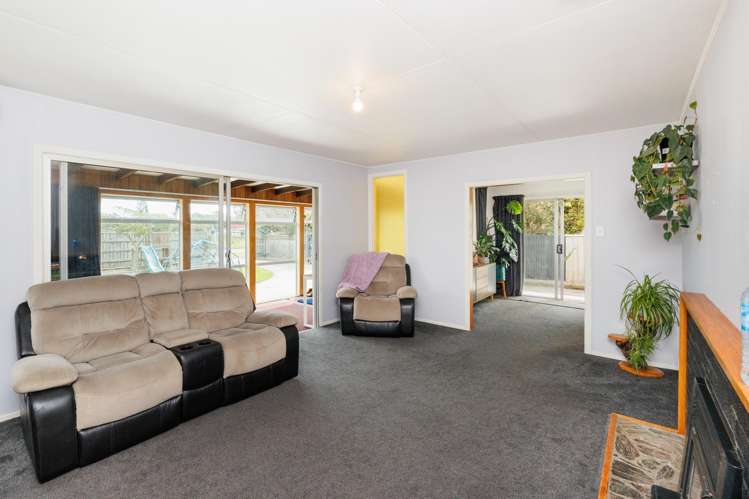 68 Bredins Line Marton_27