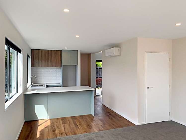 1/21 Glasgow Street 1509_2
