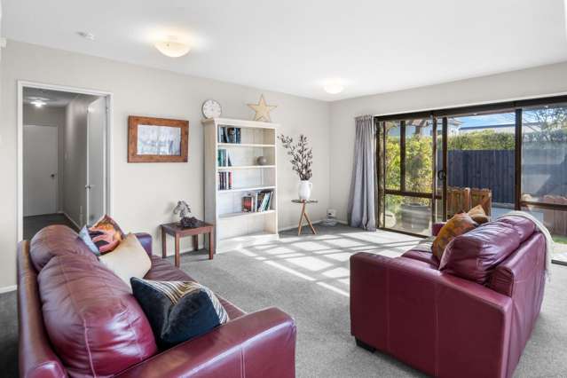 1/183 Colombo Street Sydenham_2