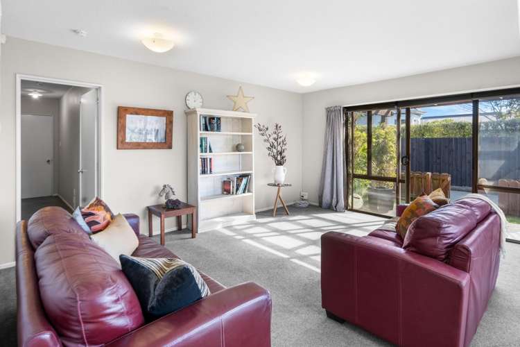 1/183 Colombo Street Sydenham_2