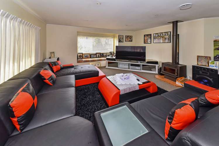 3 Guide Place Papatoetoe_1