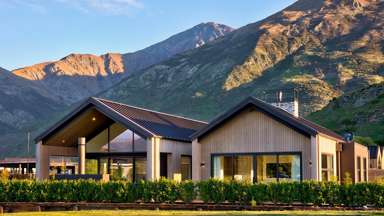 - Kawarau Heights_3